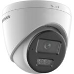 Hikvision DS 2CD1361G2 LIU recenze
