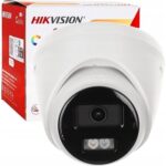 Hikvision DS-2CD1383G2-LIUF/SL recenze