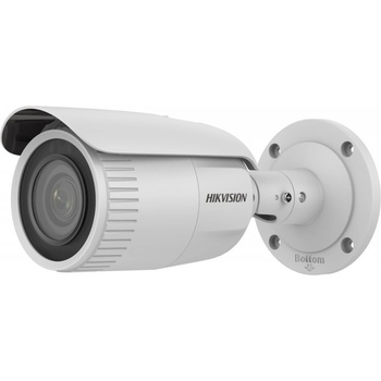 Obrázok Hikvision DS-2CD1623G2-IZ (2.8-12mm) hodnotenie