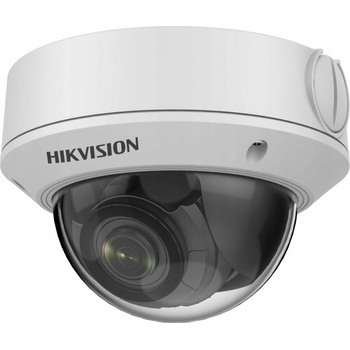 Hikvision DS-2CD1743G2-IZ(2.8-12MM)PL recenze