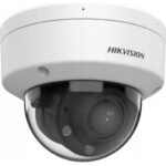 Hikvision DS-2CD1763G2-LIZU recenze