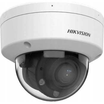Hikvision DS-2CD1763G2-LIZU recenze