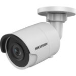 Hikvision DS-2CD2025FWD-I (4mm) recenze