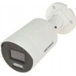 Hikvision DS-2CD2063G2-I recenze