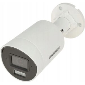 Fotografie Hikvision DS-2CD2063G2-I  recenzía