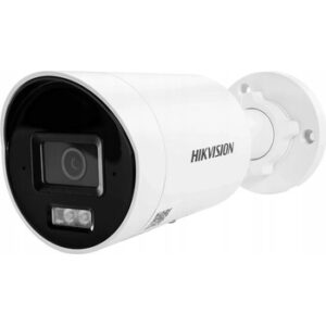Fotografie Hikvision DS-2CD2063G2-LI2U(2.8MM)/PL  recenzía
