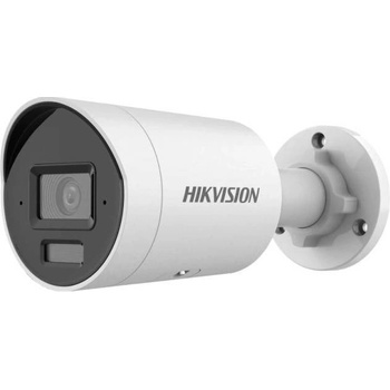 Hikvision DS-2CD2063G2-LI2U(4mm) recenze