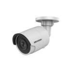 Hikvision DS-2CD2085FWD-I(4mm) recenze