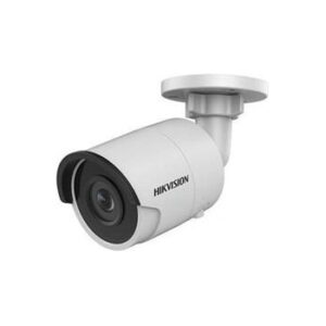 Fotografie Hikvision DS-2CD2085FWD-I(4mm)  recenzía