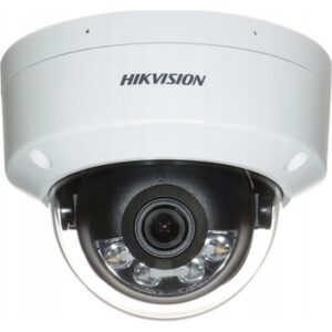 Fotografie Hikvision DS-2CD2143G2-LI  recenzía