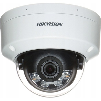 Hikvision DS-2CD2143G2-LI recenze