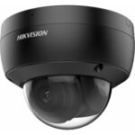 Hikvision DS-2CD2146G2-ISU(C) recenze