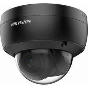 Fotografie Hikvision DS-2CD2146G2-ISU(C) recenzía