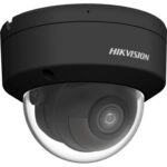 Hikvision DS-2CD2146G2H-ISU(2.8mm)(BLACK) recenze
