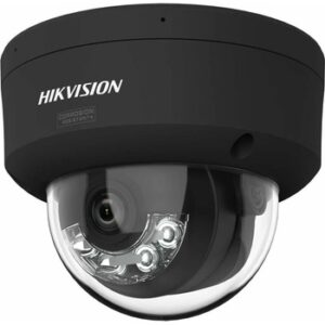 Fotografie Hikvision DS-2CD2147G3-LIS2UY  recenzía