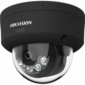 Hikvision DS-2CD2147G3-LIS2UY recenze
