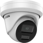 Hikvision DS-2CD2326G2-I (D) (4mm) recenze