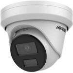 Hikvision DS-2CD2326G2-IU(2.8mm)(D) recenze