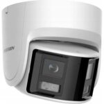 Hikvision DS-2CD2367G2P-LSU/SL(2.8mm)(C) recenze