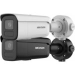 Hikvision DS-2CD2686G2HT-IZS (2.8-12mm) (eF) (BLACK) recenze