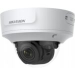 Hikvision DS 2CD2723G2 IZS recenze