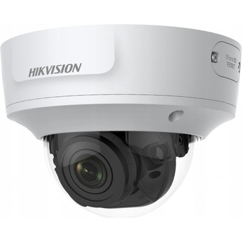 Obrázok Hikvision DS 2CD2723G2 IZS hodnotenie