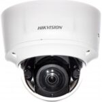 Hikvision DS-2CD2745FWD-IZS(2.8-12mm)(B) recenze