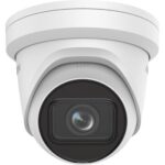 Hikvision DS-2CD2H83G0-IZS recenze
