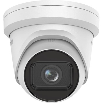 Hikvision DS-2CD2H83G0-IZS recenze