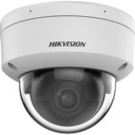 Hikvision DS-2CD3166G2-ISU (H)(eF) (4mm) recenze