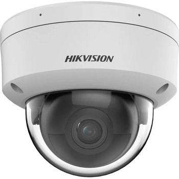 Hikvision DS-2CD3166G2-ISU (H)(eF) (4mm) recenze