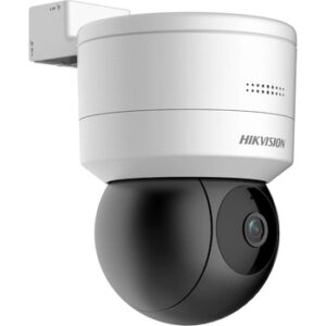 Fotografie Hikvision DS-2DE1C200IW-D3/W(F1)(O-STD)(S7)  recenzía