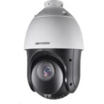 Hikvision DS-2DE4215IW-DE recenze