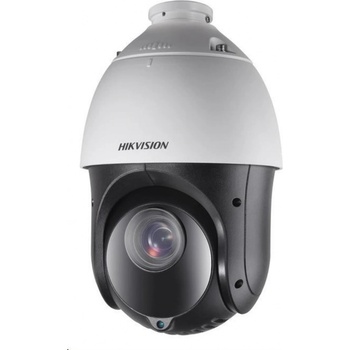 Hikvision DS-2DE4215IW-DE recenze