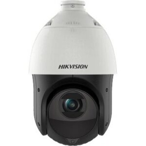 Fotografie Hikvision DS-2DE4215IW-DE(T5)/PL  recenzía