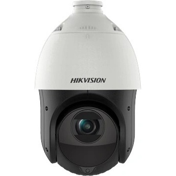 Hikvision DS-2DE4215IW-DE(T5)/PL recenze