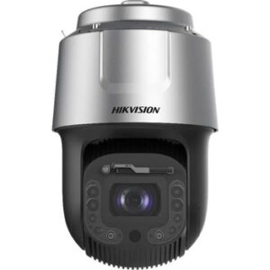 Fotografie Hikvision DS-2DF8C842IXS-AELW(T5) recenzía