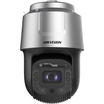Obrázok Hikvision DS-2DF8C842IXS-AELW(T5) hodnotenie