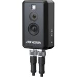 Hikvision DS-2TD3017T-3/V recenze