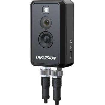Obrázok Hikvision DS-2TD3017T-3/V hodnotenie