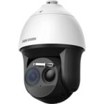 Hikvision DS-2TD4137T-25/W(B) recenze