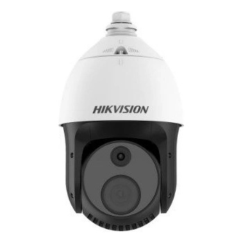 Hikvision DS-2TD4228-10/S2 recenze