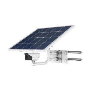 Fotografie Hikvision DS-2TXS2628-7P/QA/GLT/CH36S80  recenzía