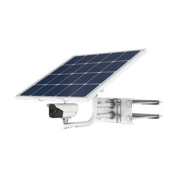 Hikvision DS-2TXS2628-7P/QA/GLT/CH36S80 recenze