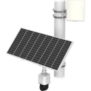 Fotografie Hikvision DS-2XS3Q47G1-LDWH/C18S40 (2.8mm)  recenzía