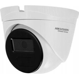 Fotografie Hikvision HWI-T221H(C)  recenzía