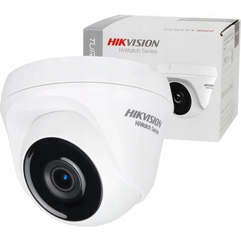 Hikvision HWT T120 P recenze