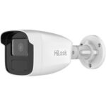 Hikvision HiLook IPC-B440H(C)(6mm) recenze