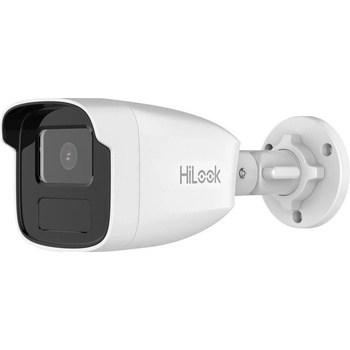 Hikvision HiLook IPC-B440H(C)(6mm) recenze