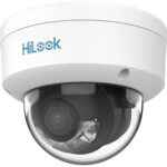 Hikvision HiLook IPC-D149HA (4mm) recenze